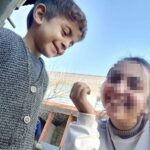 adanada 4 yasindaki cocuk sulama kanalinda boguldu e39909c6412d