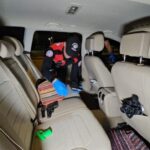 adanada 763 polis ile dronlu asayis uygulamasi aranan 79 kisi yakalandi 1a1c94a89c6d