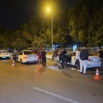 adanada 763 polis ile dronlu asayis uygulamasi aranan 79 kisi yakalandi 220688b86df2