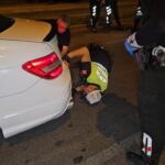 adanada 763 polis ile dronlu asayis uygulamasi aranan 79 kisi yakalandi 25099f933d6d