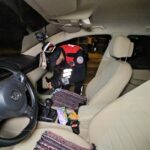 adanada 763 polis ile dronlu asayis uygulamasi aranan 79 kisi yakalandi 6734294669ef