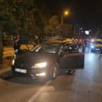 adanada 763 polis ile dronlu asayis uygulamasi aranan 79 kisi yakalandi 72a5ee786ad0
