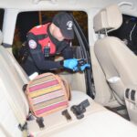 adanada 763 polis ile dronlu asayis uygulamasi aranan 79 kisi yakalandi 8c9e3e1bdb54