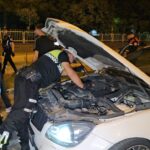 adanada 763 polis ile dronlu asayis uygulamasi aranan 79 kisi yakalandi a9b9cc222718
