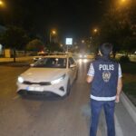 adanada 763 polis ile dronlu asayis uygulamasi aranan 79 kisi yakalandi c31438cb9ff8