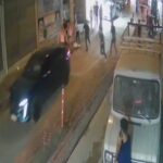 adanada alacak kavgasi kamerada 46000fa9d4da