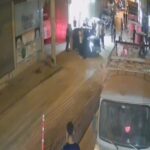adanada alacak kavgasi kamerada 56028c679fb0