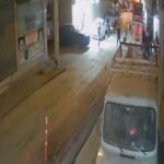 adanada alacak kavgasi kamerada 57f17fd5a34e