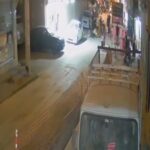adanada alacak kavgasi kamerada 901437bad9e8