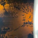 adanada asker kinasinda bicakli kavga 1 yarali 13fdcdea5dab