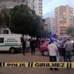 adanada bir kisi otomobilde olu bulundu vucudunda darp izleri tespit edildi 130a07e1a878