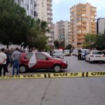 adanada bir kisi otomobilde olu bulundu vucudunda darp izleri tespit edildi 6a9fa12f0555