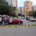 adanada bir kisi otomobilde olu bulundu vucudunda darp izleri tespit edildi dc3d74062bd6
