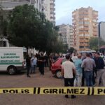 adanada bir kisi otomobilde olu bulundu vucudunda darp izleri tespit edildi eedd9abc6983