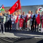 adanada sumud filosuna destek 7282603f9dd6