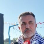adanada sumud filosuna destek 9d668ea673a2