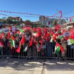 adanada sumud filosuna destek a1d29f0b0669