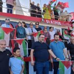 adanada sumud filosuna destek a50be5845309