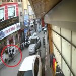 adanada telefon dukkaninda tufekli saldiri 1 yarali 5621b1b0870f