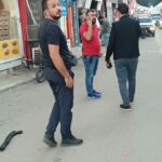 adanada telefon dukkaninda tufekli saldiri 1 yarali 791ff981fe3f