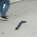 adanada telefon dukkaninda tufekli saldiri 1 yarali cbc134a1b61f