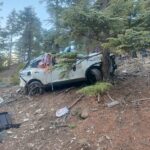 adanada ucuruma yuvarlanan cipteki kari koca hayatini kaybetti 07f9254b0757