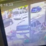 adanada yarisan 2 motosikletlinin kazasi kamerada 4720123e5cb5