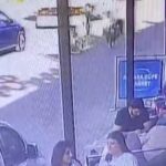 adanada yarisan 2 motosikletlinin kazasi kamerada 758688ec644a