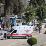 adiyamanda adliye onunde kavga 8 yarali 15 gozalti video eklendi 0d634f5ccc6a