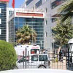 adiyamanda adliye onunde kavga 8 yarali 15 gozalti video eklendi 34bf63588665