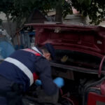 adiyamanda uyusturucu operasyonu 10 gozalti 6941400c0d60