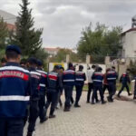 adiyamanda uyusturucu operasyonu 10 gozalti 8fc222ab99b8