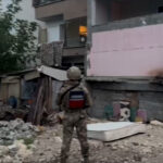 adiyamanda uyusturucu operasyonu 10 gozalti ebcd57d02412