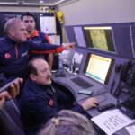 afad baskani pehlivan sel bolgesindeki calismalari yerinde inceledi 926be17798a1