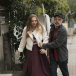 Arka Sokaklar’da Ali’nin Pınar’a karşı tehlikeleri merak konusu oldu! 3 affet beni baba 634162f9f6ef