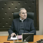 Arka Sokaklar’da Ali’nin Pınar’a karşı tehlikeleri merak konusu oldu! 4 affet beni baba d524ddd5ad99