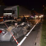 agabeyinin oldugu kazada yaralanan alkollu surucu tutuklandi 7422d2e9d896