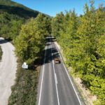 agac tunel yolda gorsel solen 69e557800750