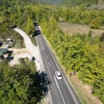 agac tunel yolda gorsel solen a7f68edecc6e
