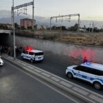 Ağrı 1970 Spor'un takım otobüsü, Kayseri'de altgeçide sıkıştı 3 agri 1970 sporun takim otobusu kayseride altgecide sikisti 6953dd3747bc