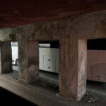 Ağrı 1970 Spor'un takım otobüsü, Kayseri'de altgeçide sıkıştı 2 agri 1970 sporun takim otobusu kayseride altgecide sikisti 728a5b2dab85