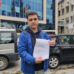 agri kesici igne sonrasi hastanelik olmustu suc duyurusunda bulundu 0ad5acbd793f