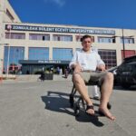agri kesici igne sonrasi hastanelik olmustu suc duyurusunda bulundu 248a1603710a
