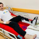 agri kesici igne sonrasi hastanelik olmustu suc duyurusunda bulundu 53eafce9e56e