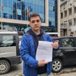 agri kesici igne sonrasi hastanelik olmustu suc duyurusunda bulundu 6f300e0f9f1e