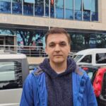 agri kesici igne sonrasi hastanelik olmustu suc duyurusunda bulundu 7917d1192987