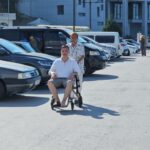 agri kesici igne sonrasi hastanelik olmustu suc duyurusunda bulundu c32ab7d2c56b