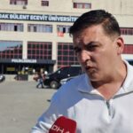 agri kesici igne sonrasi hastanelik olmustu suc duyurusunda bulundu e1d38941553b