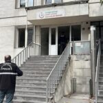 aile sagligi merkezinde sira kavgasi 3 yarali 39a2ae0916d1