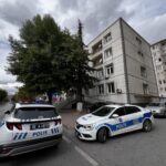 aile sagligi merkezinde sira kavgasi 3 yarali 8222ec1d3211